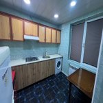 Kirayə (aylıq) 2 otaqlı Köhnə Tikili, Azadlıq metrosu, Binəqədi rayonu 3