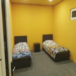 Kirayə (günlük) 4 otaqlı Bağ evi, Koroğlu metrosu, Pirşağı qəs., Sabunçu rayonu 3