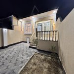 Satılır 3 otaqlı Həyət evi/villa, Saray, Abşeron rayonu 1