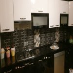 Kirayə (aylıq) 4 otaqlı Həyət evi/villa, Həzi Aslanov metrosu, Xətai rayonu 23