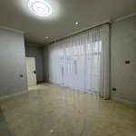 Satılır 4 otaqlı Həyət evi/villa, Buzovna, Xəzər rayonu 5