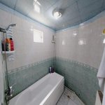 Satılır 4 otaqlı Həyət evi/villa Xırdalan 9