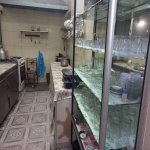 Аренда Объект, м. Ахмедли метро, Ахмедли, Парк А.С.Пушкина, Хетаи район 16