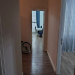 Satılır 3 otaqlı Yeni Tikili, Sumqayıt Bulvarı rayonu 22