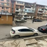 Satılır Obyekt Xırdalan 14