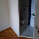 Kirayə (aylıq) 3 otaqlı Köhnə Tikili, Səbail rayonu 8
