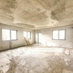 Satılır 3 otaqlı Yeni Tikili, Qara Qarayev metrosu, Nizami rayonu 3