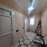 Satılır 4 otaqlı Köhnə Tikili Sumqayıt 18