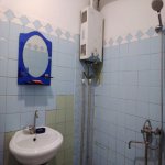 Kirayə (aylıq) 2 otaqlı Köhnə Tikili, Gənclik metrosu, 7-ci mikrorayon, Binəqədi rayonu 9