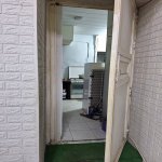 Kirayə (aylıq) Obyekt, 28 May metrosu, Nəsimi rayonu 9