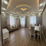 Продажа 3 комнатная Новостройка, м. Ахмедли метро, Хетаи район 1