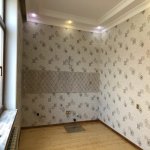 Satılır 3 otaqlı Həyət evi/villa, Saray, Abşeron rayonu 10