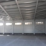 Kirayə (aylıq) Obyekt, Koroğlu metrosu, Bakıxanov qəs., Sabunçu rayonu 2