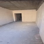 Satılır 4 otaqlı Yeni Tikili, 20 Yanvar metrosu, Yasamal rayonu 12