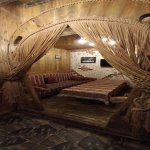 Продажа Объект, İnşaatçılar метро, пос. Ясамал, Ясамал район 11