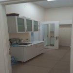 Kirayə (aylıq) 3 otaqlı Ofis, Nəriman Nərimanov metrosu, Nərimanov rayonu 11