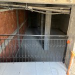 Kirayə (aylıq) Obyekt, Əhmədli metrosu, Əhmədli, Xətai rayonu 2