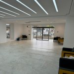 Kirayə (aylıq) Obyekt, 8 Noyabr metrosu, Yasamal rayonu 26