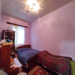 Продажа 2 комнат Дома/Виллы, м. Короглу метро, пос. Забрат, Сабунчу район 6