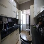 Продажа 3 комнатная Новостройка, м. Насими метро, 9-ый микрорайон, Парк им. З.Алиевы, Бинагадинский р-н район 12