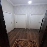 Kirayə (aylıq) 2 otaqlı Yeni Tikili, 20 Yanvar metrosu, Yasamal rayonu 4