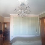 Satılır 3 otaqlı Yeni Tikili, İnşaatçılar metrosu, Yasamal rayonu 15