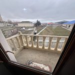 Satılır 3 otaqlı Həyət evi/villa, Əhmədli metrosu, kənd Əhmədli, Xətai rayonu 16