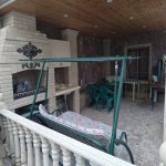 Satılır 6 otaqlı Bağ evi, Mərdəkan, Xəzər rayonu 42