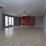 Satılır 3 otaqlı Xarici Əmlak 6