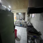 Kirayə (aylıq) Obyekt, Memar Əcəmi metrosu, 3-cü mikrorayon, Nəsimi rayonu 5