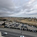 Аренда 2 комнатная Офис, м. Хетаи метро, Хетаи район 9