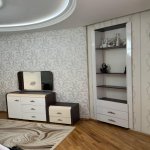 Аренда 2 комнат Новостройка, м. Мемар Аджеми метро, Насими район 9