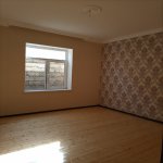 Satılır 5 otaqlı Həyət evi/villa, Binə qəs., Xəzər rayonu 3