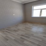 Satılır 3 otaqlı Həyət evi/villa, Avtovağzal metrosu, Biləcəri qəs., Binəqədi rayonu 13