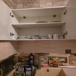 Satılır 5 otaqlı Həyət evi/villa Xırdalan 22