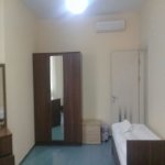 Kirayə (günlük) 4 otaqlı Həyət evi/villa Qəbələ 2
