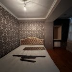 Продажа 2 комнат Новостройка, Масазыр, Абшерон район 11