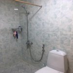 Satılır 5 otaqlı Həyət evi/villa, Xəzər rayonu 24
