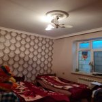 Satılır 3 otaqlı Həyət evi/villa, Biləcəri qəs., Binəqədi rayonu 4
