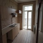 Satılır 3 otaqlı Yeni Tikili, Yasamal rayonu 6