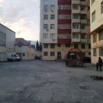 Kirayə (aylıq) 2 otaqlı Yeni Tikili, Dərnəgül metrosu, Binəqədi rayonu 1