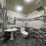 Kirayə (aylıq) 2 otaqlı Köhnə Tikili Xırdalan 13