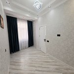 Продажа 3 комнатная Новостройка, Масазыр, Абшерон район 7