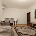 Satılır 2 otaqlı Köhnə Tikili, Sahil qəs., Qaradağ rayonu 2