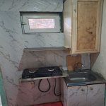 Аренда 2 комнат Дома/Виллы, м. Ази Асланова метро, Хетаи район 9