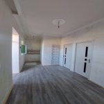 Satılır 3 otaqlı Həyət evi/villa, Binə qəs., Xəzər rayonu 10