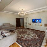 Satılır 3 otaqlı Yeni Tikili, 16-ci məhəllə rayonu 3