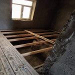 Satılır 4 otaqlı Bağ evi, Binə qəs., Xəzər rayonu 4