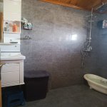 Продажа 3 комнат Дома/Виллы, пос. Бинагяди, Бинагадинский р-н район 16