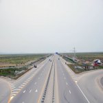 Satılır Torpaq, Qaradağ rayonu 5